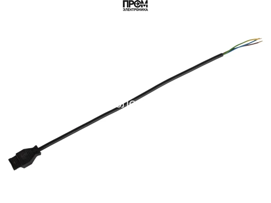 Кабель питания трансформатора Cofi 09CA0A1847