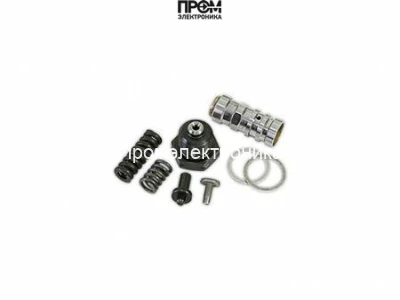 Комплект заглушек Suntec 991496