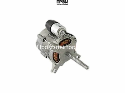 Электродвигатель Simel XD 87/2042-32