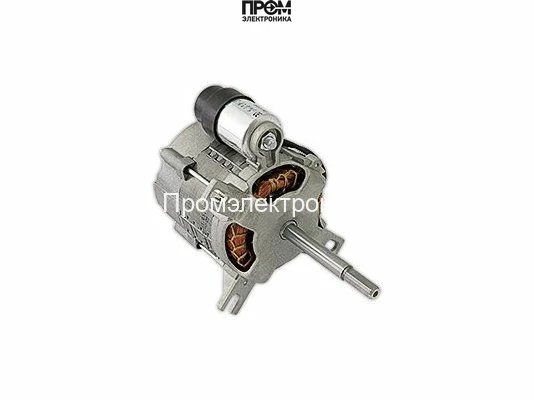 Электродвигатель Simel XD 87/2042-32