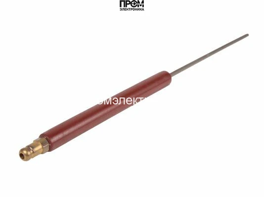 Электрод розжига Elco 212 мм, 65322169