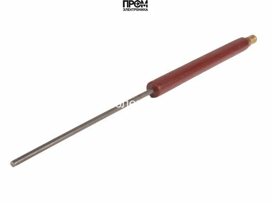 Электрод розжига Elco 212 мм, 65322169