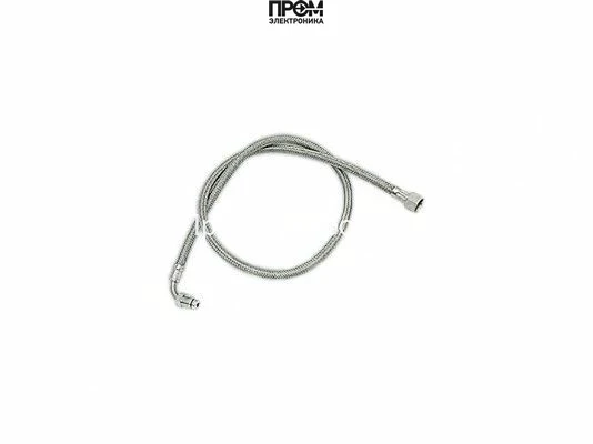 Жидкотопливный шланг G1/4" - G1/4" 01125620-LB