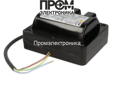 Трансформатор поджига Cofi TRS830P