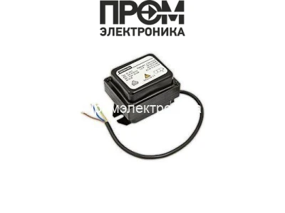 Трансформатор поджига Siemens ZE 30/7 00415109