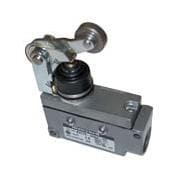 Honeywell BZE7S-2RN2-PG