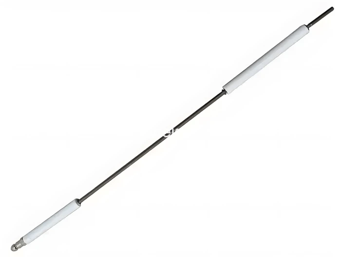 Электрод ионизации Lamborghini 3980U420