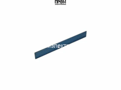 Эластичная пластинка FBR 240 x 20 мм