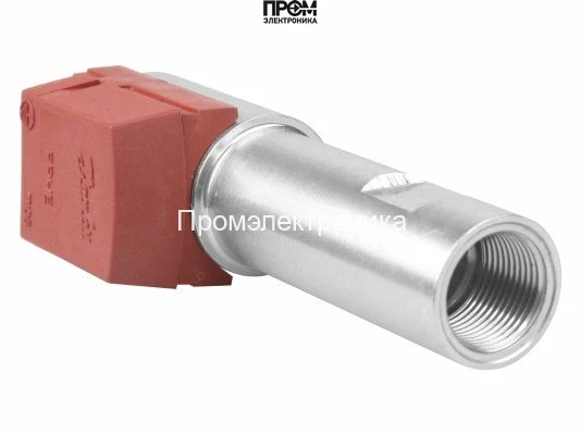 Подогреватель топлива Danfoss FPHB 5 030N2037