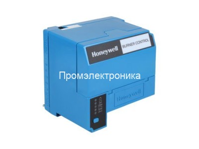 Honeywell EC7850A1122