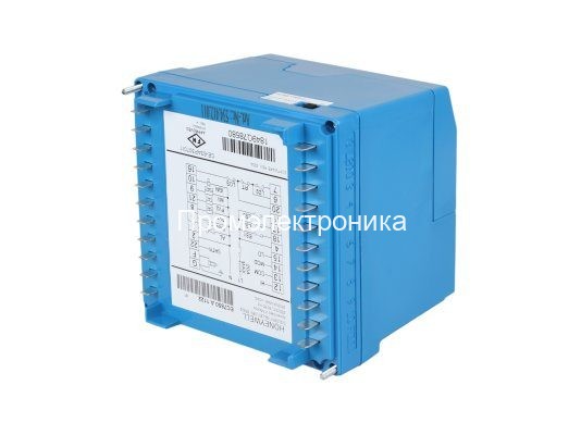 Honeywell EC7850A1122