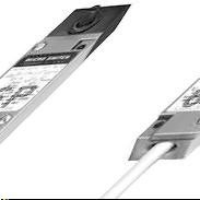 Honeywell LSYMB4NX-FP