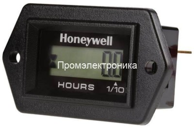 Honeywell LM-HH2AS-H21
