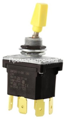 Honeywell 32NT392-12-C08