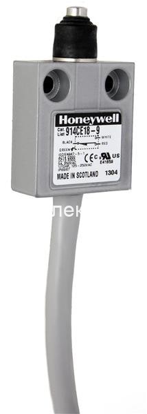 Honeywell 914CE18-9