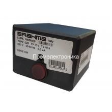 Контроллер BRAHMA G22/Z (18048102)