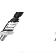 Honeywell ML100PS1PC