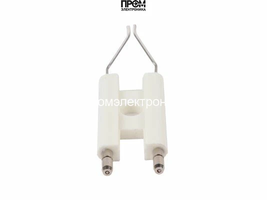 Блок электродов поджига Elco 76 мм, 13013638