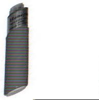 Honeywell 943-F4V-2D-002-180E