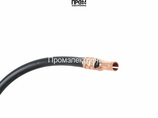 Кабель поджига Ecoflam 450 мм, 65325263