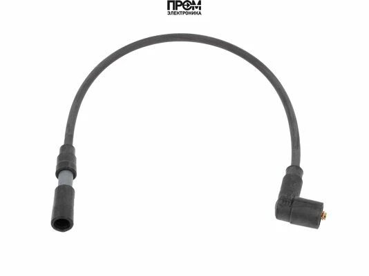 Кабель розжига Weishaupt 500 мм, 21110411042