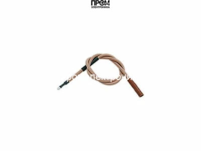 Кабель поджига 900 мм