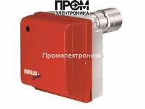 Дизельная горелка Riello BG6.1D