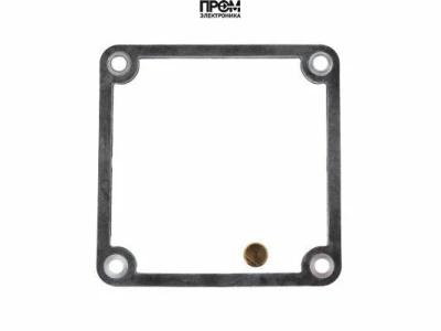 Комплект прокладок Siemens AGA66