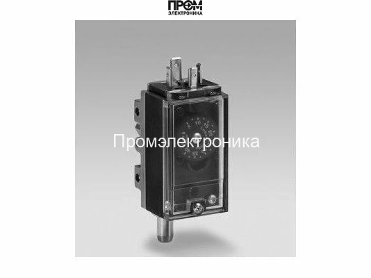 Реле давления Kromschroder DG 40VC4-5W