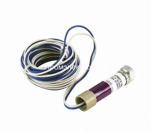 Honeywell C7027A1064