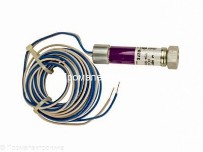 Honeywell C7027A1064