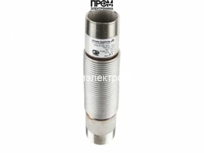 Газовый компенсатор Elco 3751023
