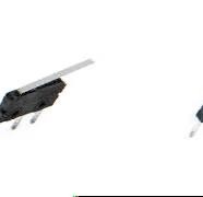 Honeywell ZM50E70D01