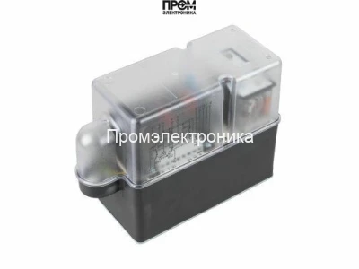Сервопривод воздушной заслонки Conectron/Honeywell LKS 210-21 (B1-15 S2)
