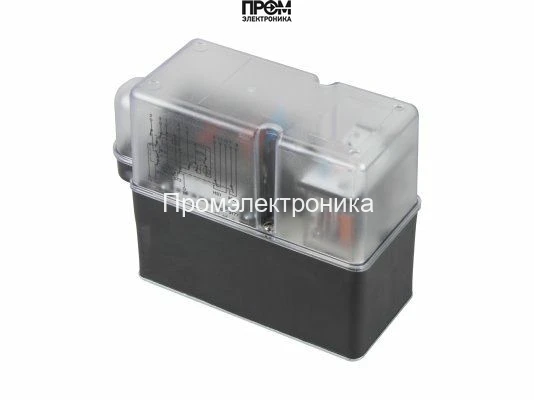 Сервопривод воздушной заслонки Conectron/Honeywell LKS 210-21 (B1-15 S2)