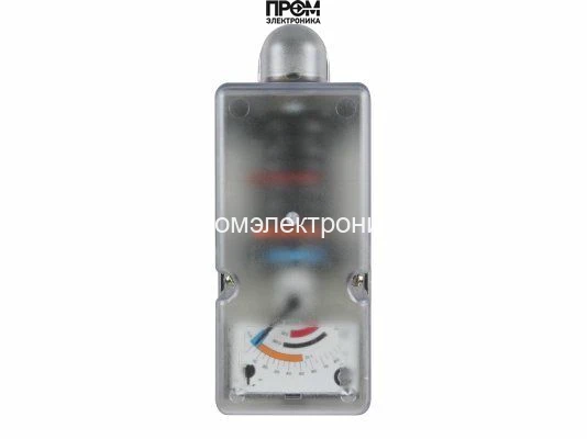 Сервопривод воздушной заслонки Conectron/Honeywell LKS 210-21 (B1-15 S2)