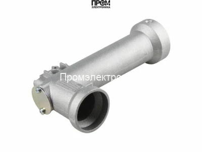 Соединительное колено Riello 3013731