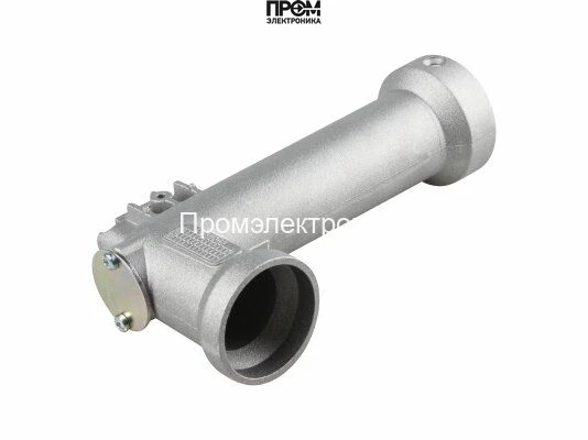 Соединительное колено Riello 3013731