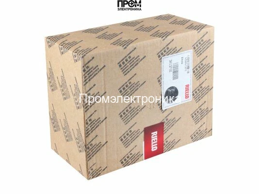 Соединительное колено Riello 3013731