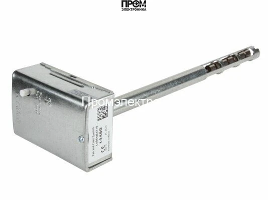 Контроллер вентилятора Honeywell L4064B2210