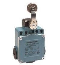 Honeywell GLEA24A2A