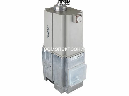 Газовый мультиблок Dungs MBC-1200-SE-S82