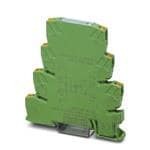 Phoenix Contact 2904632