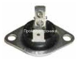 Honeywell 2450R--70820241