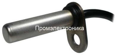 Honeywell SNDH-H3L-G01