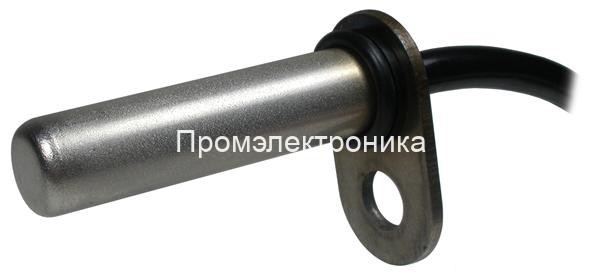 Honeywell SNDH-H3L-G01