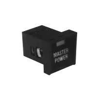 Honeywell EPM45BRR6X