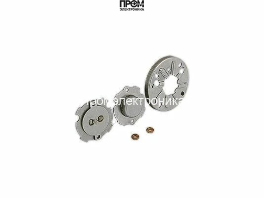 Уравнительный диск комплект