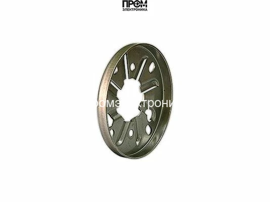 Уравнительный диск комплект