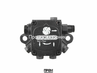 Suntec D 67 C 7379 3P